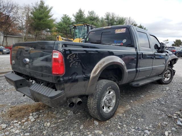 Photo 3 from auction – 2016 FORD F350 SUPER with VIN 1FT8W3BT7GED09715