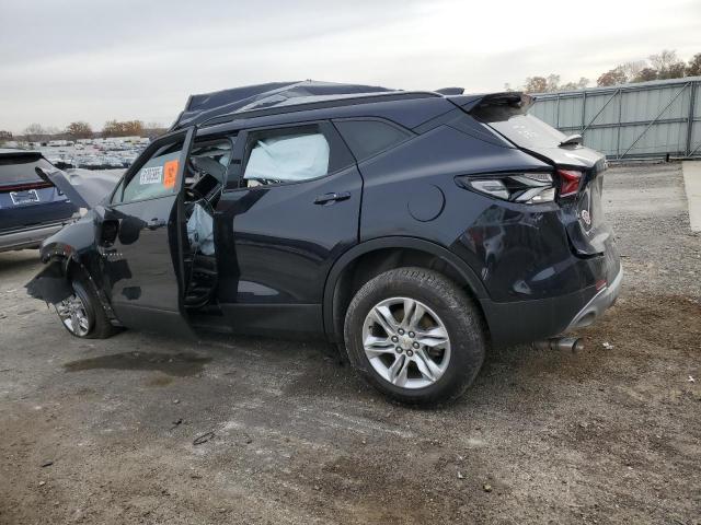 Photo 2 from auction – 2020 CHEVROLET 150 with VIN 3GNKBHRS5LS611359