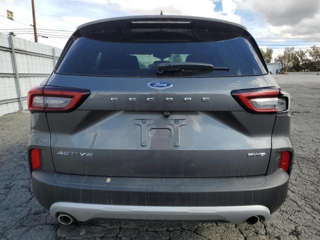 Photo 6 from auction – 2025 FORD ESCAPE ACT with VIN 1FMCU9GN9SUA84818