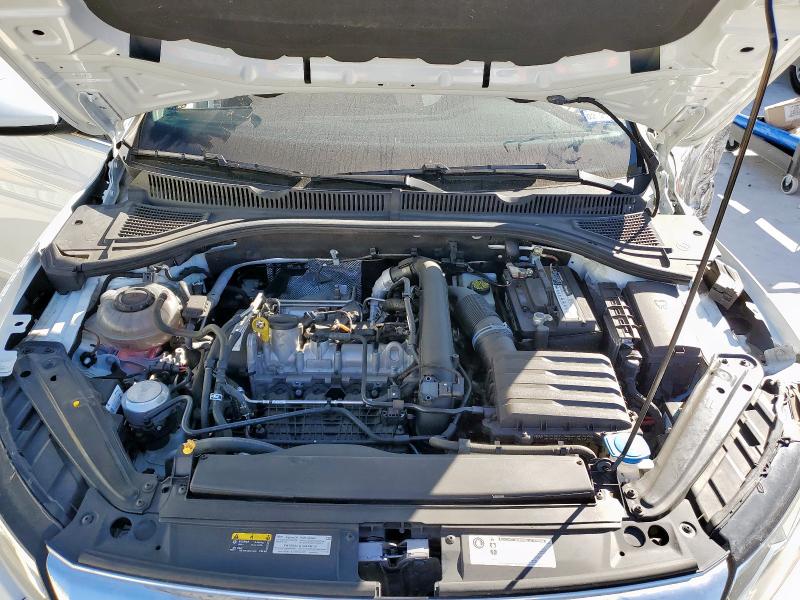 Photo 11 from auction – 2019 VOLKSWAGEN JETTA S with VIN 3VWCB7BU4KM272046
