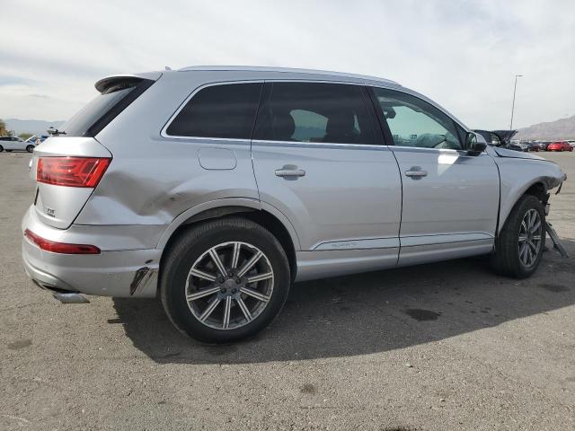Photo 3 from auction – 2017 AUDI Q7 PRESTIG with VIN WA1VAAF77HD048462