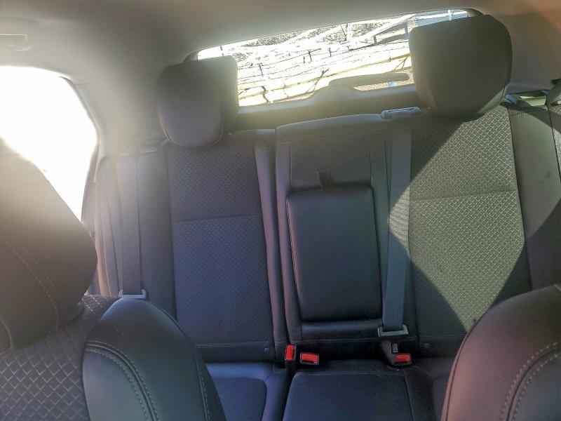 Photo 10 from auction – 2020 BUICK ENCORE PRE with VIN KL4CJASB1LB032487