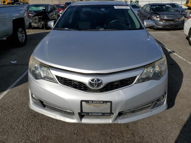 Photo 5 from auction – 2014 TOYOTA CAMRY L with VIN 4T1BF1FK9EU841767