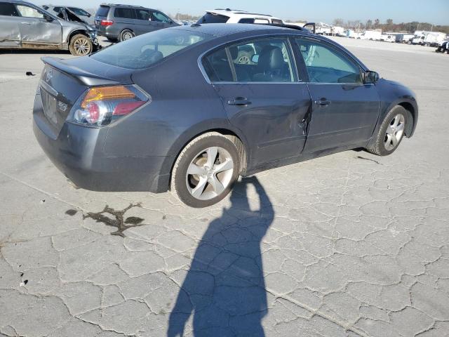 Photo 3 from auction – 2008 NISSAN ALTIMA 3.5 with VIN 1N4BL21E38C265727
