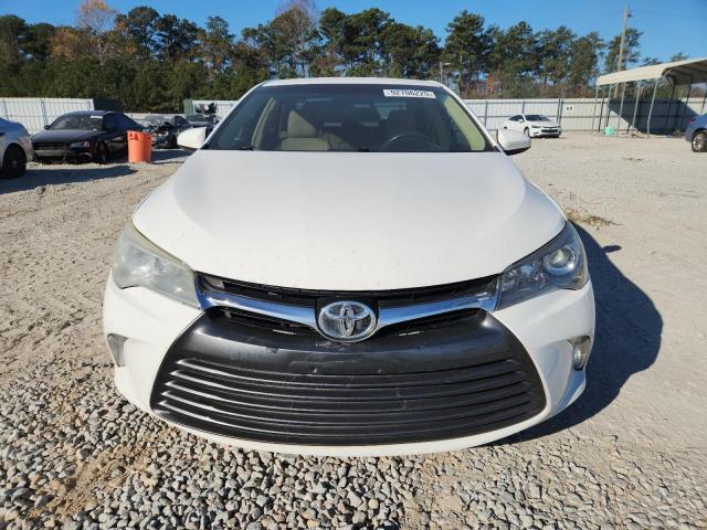 Photo 5 from auction – 2015 TOYOTA CAMRY LE with VIN 4T4BF1FK4FR449075