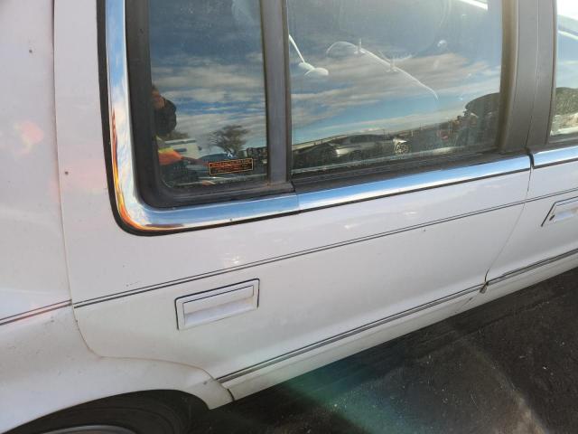 Photo 10 from auction – 1991 DODGE SPIRIT with VIN 1B3XA4635MF524205
