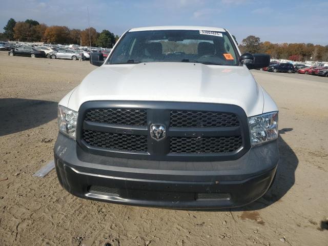 Photo 5 from auction – 2021 RAM 1500 CLASS with VIN 1C6RR7XT9MS555973