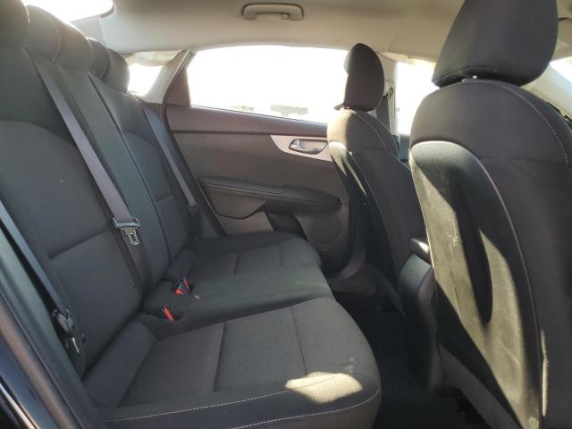Photo 10 from auction – 2023 KIA FORTE LX with VIN 3KPF24AD2PE673323
