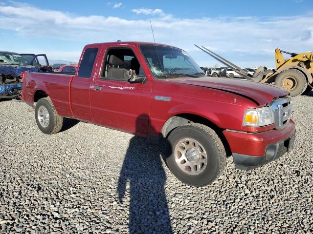 Photo 4 from auction – 2010 FORD RANGER SUP with VIN 1FTKR4EE3APA26711