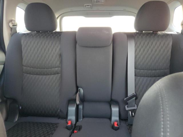Photo 10 from auction – 2019 NISSAN ROGUE S with VIN 5N1AT2MT4KC712195
