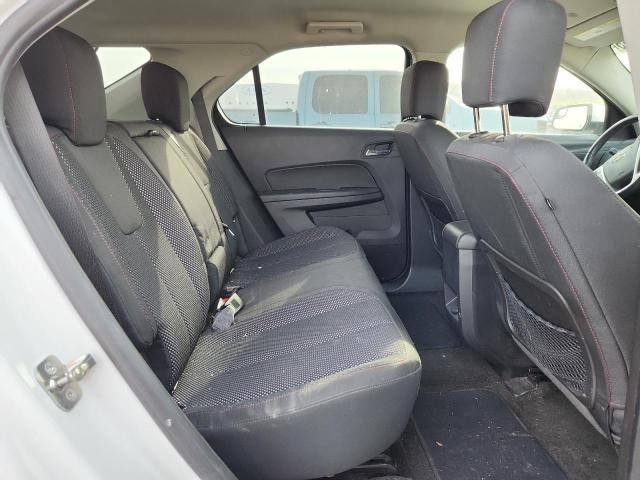 Photo 10 from auction – 2014 CHEVROLET EQUINOX LT with VIN 2GNALCEK5E6141613