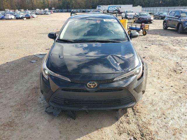 Photo 5 from auction – 2023 TOYOTA COROLLA LE with VIN JTDB4MEEXP3009712