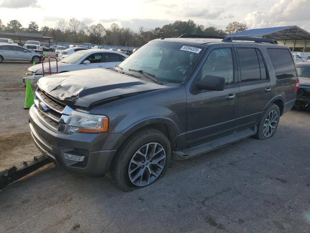 FORD EXPEDITION 2016 z numerem VIN 1FMJU1HT1GEF14266 - Zdjęcie z aukcji