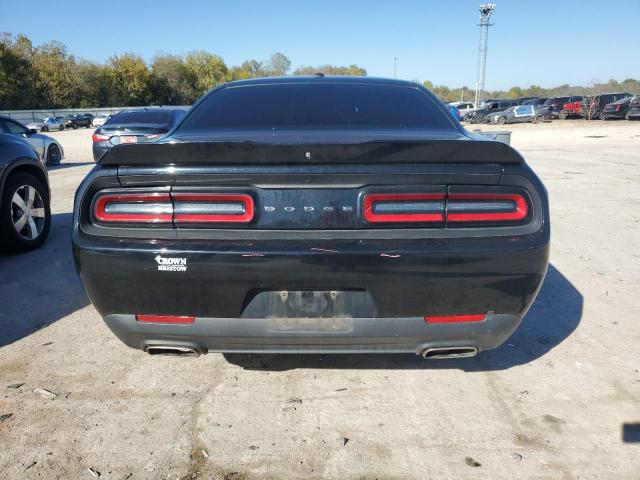 Photo 6 from auction – 2019 DODGE CHALLENGER with VIN 2C3CDZAG5KH671801