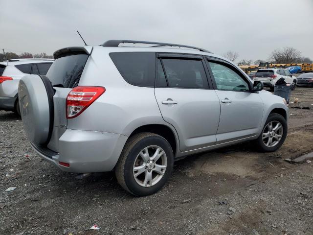 Photo 3 from auction – 2011 TOYOTA RAV4 with VIN 2T3BF4DV9BW083642