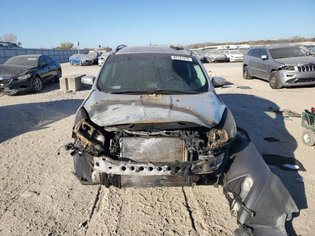 Photo 5 from auction – 2014 FORD ESCAPE TIT with VIN 1FMCU0JX8EUC17563