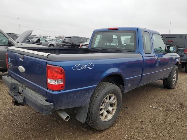 Photo 3 from auction – 2011 FORD RANGER SUP with VIN 1FTLR4FE7BPA87659