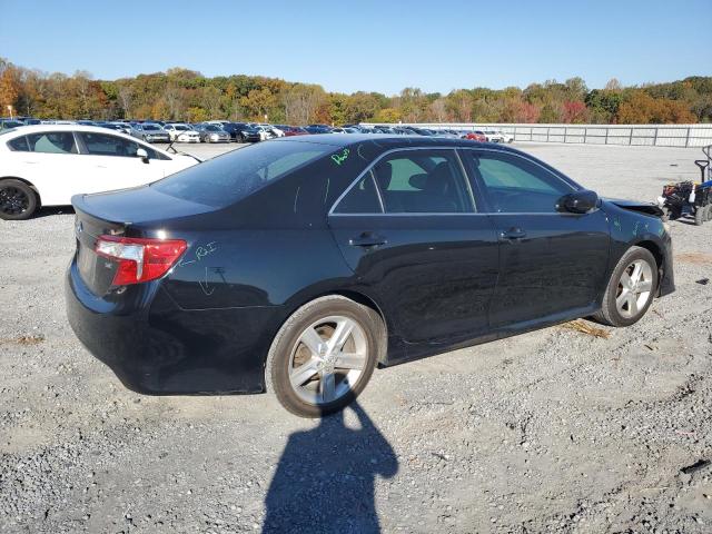 Photo 3 from auction – 2014 TOYOTA CAMRY L with VIN 4T1BF1FK5EU756490