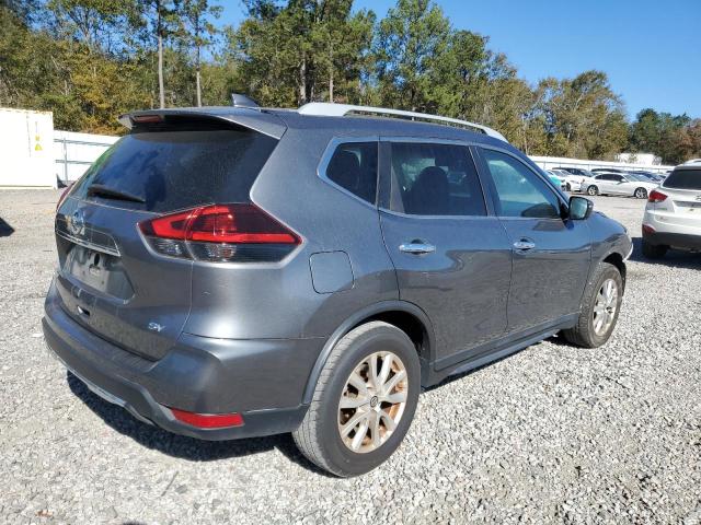 Photo 3 from auction – 2018 NISSAN ROGUE with VIN 5N1AT2MT7JC784684