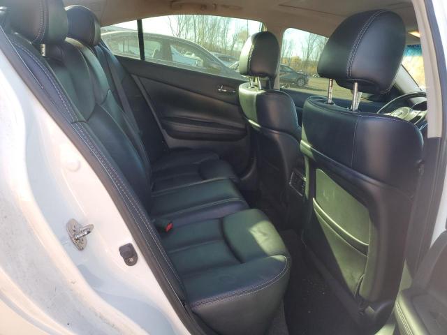 Zdjęcie 10 z aukcji – 2013 NISSAN MAXIMA S z VIN 1N4AA5AP2DC844092