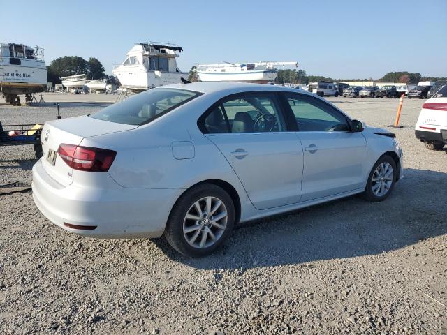 Photo 3 from auction – 2017 VOLKSWAGEN JETTA SE with VIN 3VWDB7AJ9HM314456