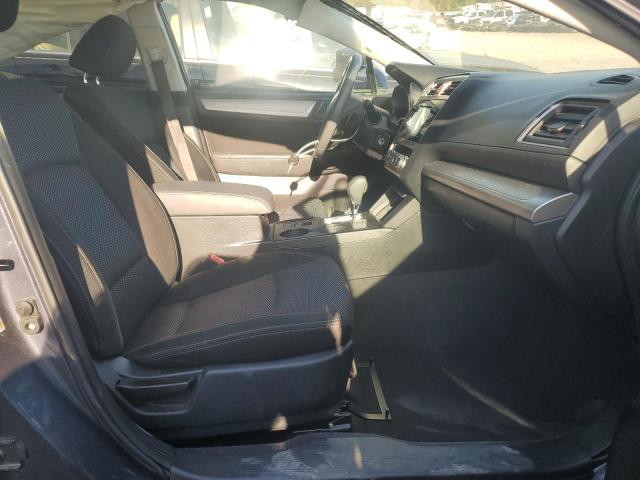 Photo 7 from auction – 2017 SUBARU OUTBACK 2. with VIN 4S4BSACC9H3381285