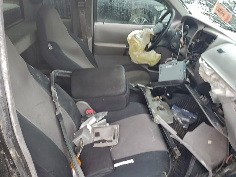Photo 10 from auction – 2000 FORD RANGER SUP with VIN 1FTYR14V9YPB46436