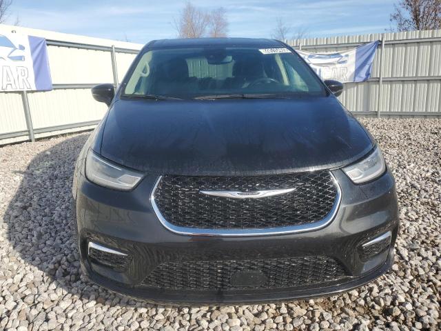 Photo 5 from auction – 2023 CHRYSLER PACIFICA T with VIN 2C4RC1BG6PR529418