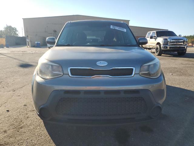 Photo 5 from auction – 2015 KIA SOUL with VIN KNDJN2A21F7194264