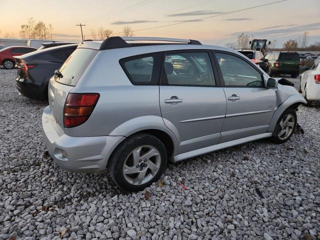 Photo 3 from auction – 2007 PONTIAC VIBE with VIN 5Y2SL65847Z429407