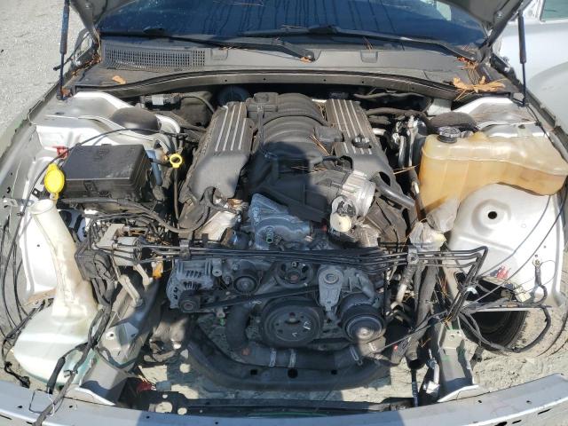 Photo 11 from auction – 2019 DODGE CHARGER SC with VIN 2C3CDXGJ6KH572363