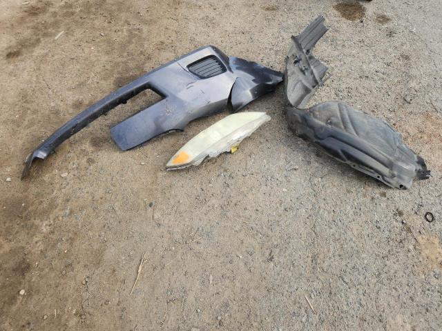 Photo 12 from auction – 2011 TOYOTA CAMRY BASE with VIN 4T1BF3EK7BU638790