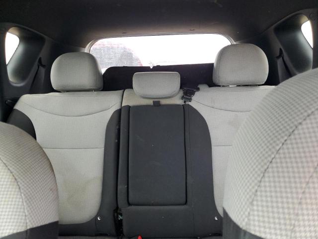 Photo 10 from auction – 2014 KIA SOUL with VIN KNDJN2A22E7701347