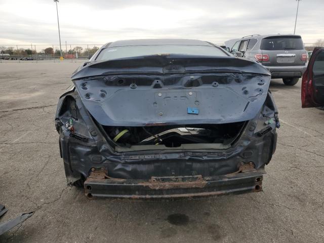 Photo 6 from auction – 2016 HONDA CIVIC LX with VIN 19XFC2F5XGE067366