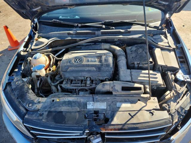 Photo 11 from auction – 2016 VOLKSWAGEN JETTA SEL with VIN 3VWL17AJ5GM356376