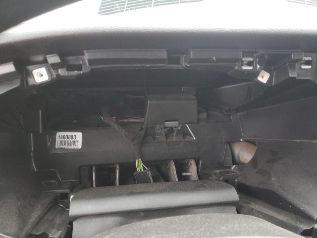 Photo 9 from auction – 2024 FORD TRANSIT T- with VIN 1FTBR1Y84RKA87353