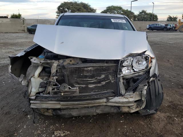 Photo 5 from auction – 2011 HONDA PILOT EXL with VIN 5FNYF3H55BB032210
