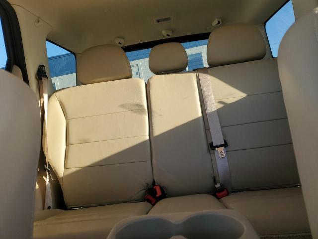 Photo 10 from auction – 2011 FORD ESCAPE LIM with VIN 1FMCU9EG7BKC04468