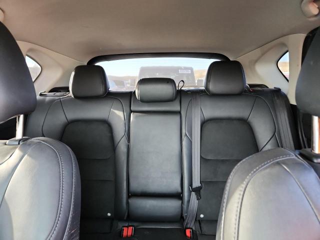 Photo 10 from auction – 2021 MAZDA CX-5 TOURI with VIN JM3KFBCM2M0443538
