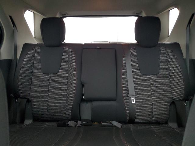 Photo 10 from auction – 2012 CHEVROLET EQUINOX LT with VIN 2GNFLNE5XC6151773