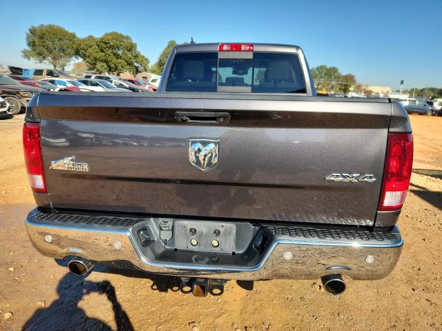 Photo 6 from auction – 2016 RAM 1500 SLT with VIN 1C6RR7GT8GS417684