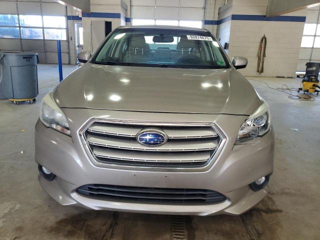 Photo 5 from auction – 2015 SUBARU LEGACY 2.5 with VIN 4S3BNBL62F3048936