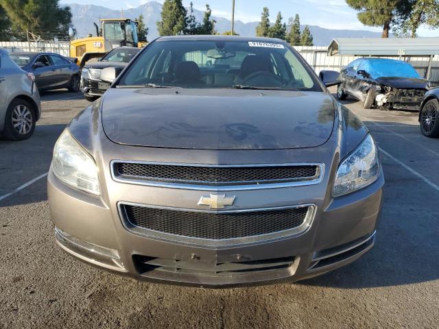 Photo 5 from auction – 2012 CHEVROLET MALIBU 1LT with VIN 1G1ZC5E04CF115750