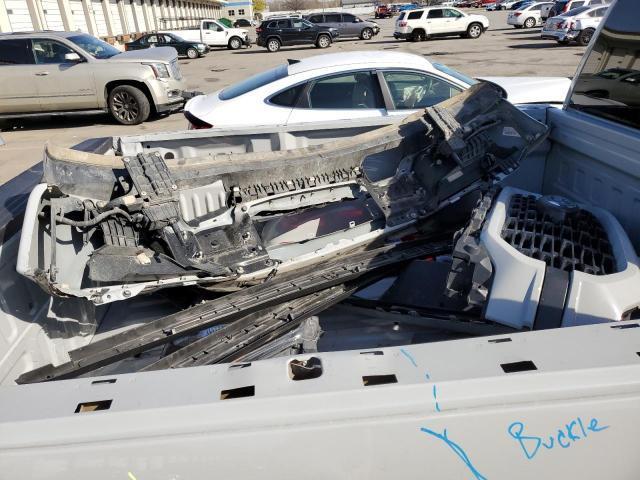 Photo 12 from auction – 2023 FORD F150 SUPER with VIN 1FTEX1EP3PKD49861