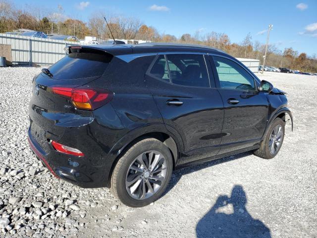 Photo 3 from auction – 2020 BUICK ENCORE GX with VIN KL4MMGSL2LB079938