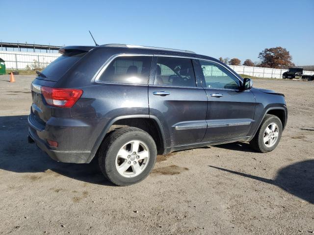 Photo 3 from auction – 2013 JEEP GRAND CHER with VIN 1C4RJFAG9DC507549