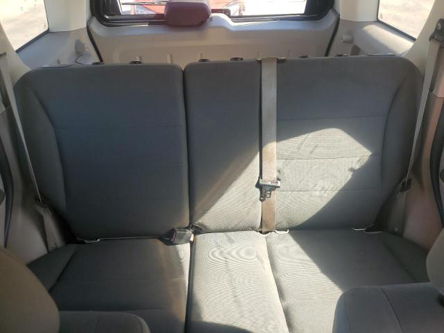 Photo 10 from auction – 2012 FORD ESCAPE XLS with VIN 1FMCU0C72CKA62742