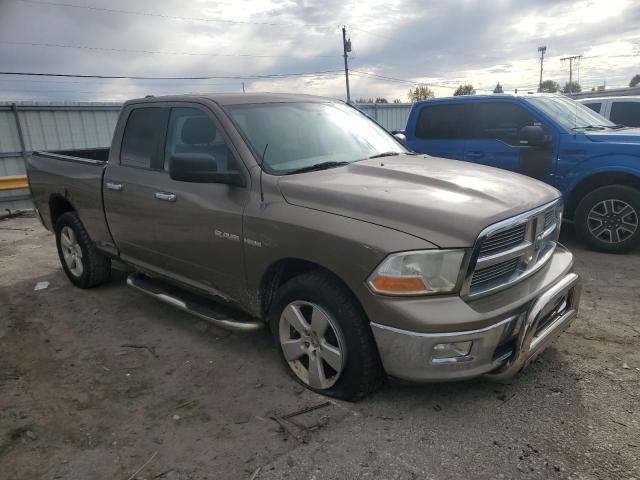 Photo 4 from auction – 2009 DODGE RAM 1500 with VIN 1D3HV18T99S806386