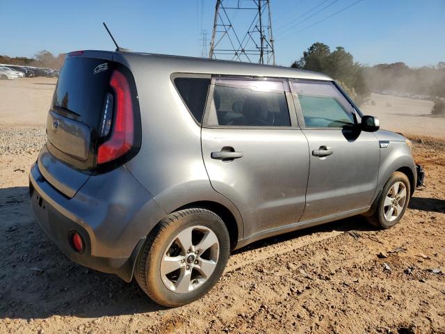Photo 3 from auction – 2018 KIA SOUL with VIN KNDJN2A27J7522599