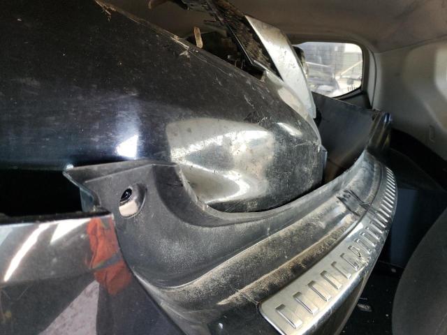 Photo 10 from auction – 2016 NISSAN ROGUE S with VIN KNMAT2MT9GP726503